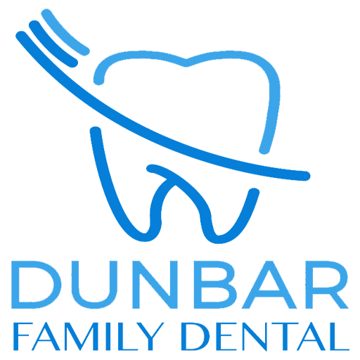 Dunbar Family Dental