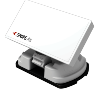 【kokoro】INBYTE SELFSAT OUTDOOR J05TK selfsat